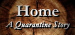 Home: A Quarantine Story steam charts