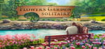Flowers Garden Solitaire banner image