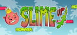 Slime Up steam charts