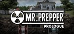 Mr. Prepper: Prologue steam charts