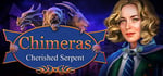 Chimeras: Cherished Serpent Collector's Edition steam charts