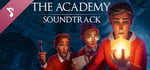 The Academy Soundtrack banner image