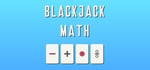BlackJack Math banner image
