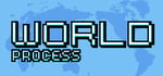 World Process banner image