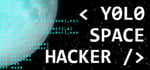 Yolo Space Hacker banner image