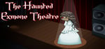 The Haunted Exmone Theatre banner image