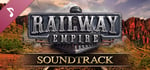 Railway Empire - Original Soundtrack banner image
