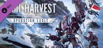 Iron Harvest: - Operation Eagle DLC banner image