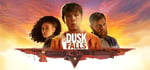 As Dusk Falls banner image