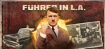 Fuhrer in LA - Special Edition steam charts