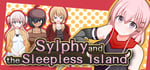 Sylphy and the Sleepless Island steam charts
