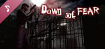 Dawn of Fear Soundtrack banner image