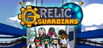 Relic Guardians: Complete steam charts