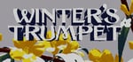 Winter's Trumpet banner image