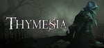 Thymesia banner image