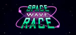 Space Wave Race steam charts