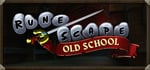 Old School RuneScape banner image