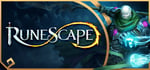 RuneScape ® banner image