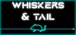 Whiskers & Tail steam charts
