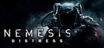 Nemesis: Distress banner image