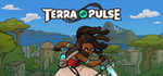 Terra Pulse steam charts