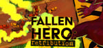 Fallen Hero: Retribution steam charts