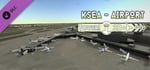 Tower!3D Pro - KSEA airport banner image