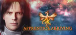 Apprentice Arriving steam charts