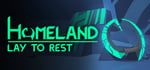Homeland: Lay to Rest steam charts