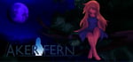 AKER FERN - Visual Novel banner image