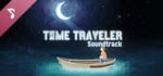 Time Traveler Soundtrack banner image