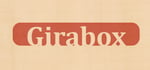 Girabox steam charts