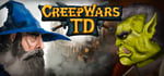 CreepWars TD steam charts