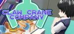 Claw Crane Company steam charts