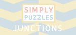 Simply Puzzles: Junctions steam charts