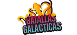 Batallas Galacticas banner image