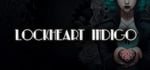 Lockheart Indigo steam charts