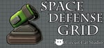 Space Defense Grid steam charts