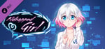 Kidnapped Girl - Donation Small banner image