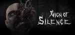 Sign of Silence steam charts