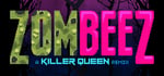 ZOMBEEZ: A Killer Queen Remix steam charts
