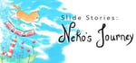 Slide Stories: Neko's Journey steam charts