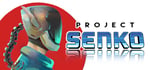 Project Senko steam charts