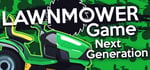 Lawnmower Game: Next Generation steam charts
