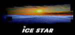 Ice Star steam charts