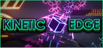 Kinetic Edge banner image