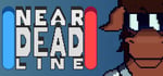 NEAR DEADline banner image