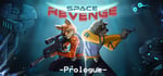 Space Revenge - Prologue steam charts