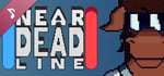 NEAR DEADline OST banner image
