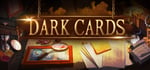 Dark Cards steam charts
